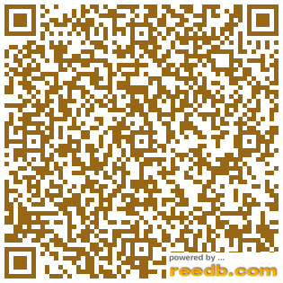 QR-CODE ...
