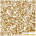 テラスハウス エッゲンドルフ イム ターレ 競売 オーストリア | QR-CODE ...