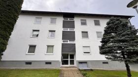 Moradia Apartamento Leilão judicial em Kirchschlag in der Buckligen Welt-Katastralgemeinde Kirchschlag, Áustria
