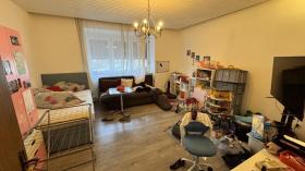 Appartement Vente forcée à Felixdorf-Katastralgemeinde Felixdorf, Autriche Appartement Vente forcée à Felixdorf-Katastralgemeinde Felixdorf, Autriche