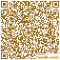 منزل منفصل St. Michael im Lavanttal مزاد قضائي النمسا | QR-CODE ... منزل منفصل St. Michael im Lavanttal مزاد قضائي النمسا | QR-CODE ...