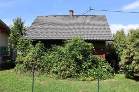 Detached house Foreclosure Auction in Reding-Sankt Stefan ob Stainz, Austria Detached house Foreclosure Auction in Reding-Sankt Stefan ob Stainz, Austria