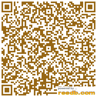 QR-CODE ...