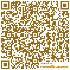 QR-CODE ...