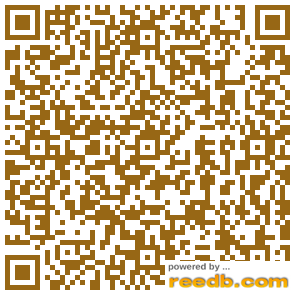 QR-CODE ...