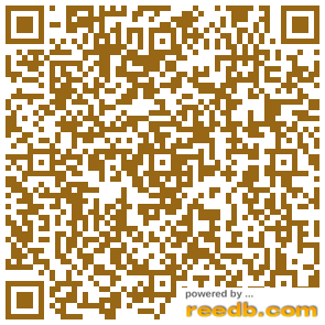QR-CODE ...