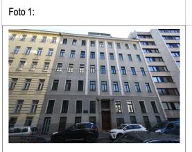 Lapos Elárverezések a  oldalon. Buja-Floridsdorf, Ausztria