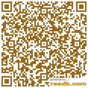 QR-CODE ...