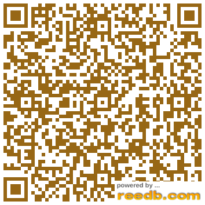 QR-CODE ...