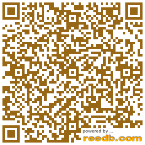 QR-CODE ...