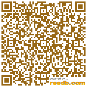 QR-CODE ...