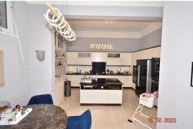 Διαμερίσματα Κατασχέσεις στο Βιέννη-Leopoldstadt, Αυστρία Διαμερίσματα Κατασχέσεις στο Βιέννη-Leopoldstadt, Αυστρία