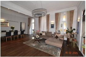 Moradia Apartamento Wien Leilão / Foreclosure Áustria
