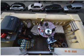 Moradia Apartamento Wien Leilão / Foreclosure Áustria