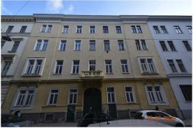 Moradia Apartamento Wien Leilão / Foreclosure Áustria