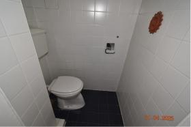 Διαμερίσματα Βιέννη Δημοπρασία / Αποκλεισμός Αυστρία