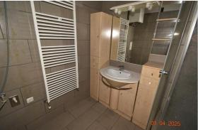 Διαμερίσματα Βιέννη Δημοπρασία / Αποκλεισμός Αυστρία