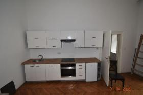 Διαμερίσματα Βιέννη Δημοπρασία / Αποκλεισμός Αυστρία