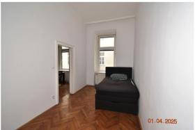 Διαμερίσματα Βιέννη Δημοπρασία / Αποκλεισμός Αυστρία