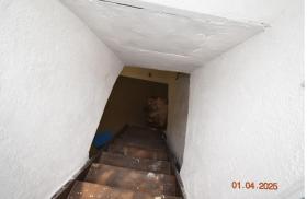Lagerraum Zwangsversteigerungen in Wien-Leopoldstadt, Österreich Lagerraum Zwangsversteigerungen in Wien-Leopoldstadt, Österreich