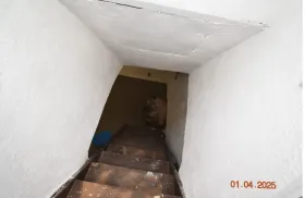 Raktárhelyiség Elárverezések a  oldalon. Buja-Leopoldstadt, Ausztria