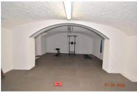 Storage Room Vienna Auction / Foreclosure Austria