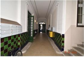 Storage Room Vienna Auction / Foreclosure Austria