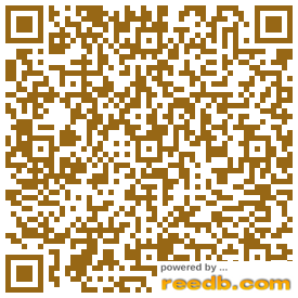 QR-CODE ...