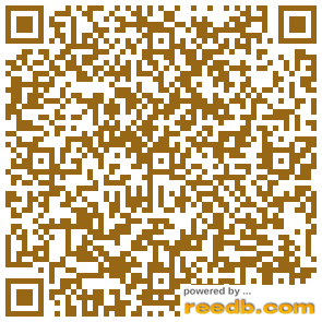 QR-CODE ...