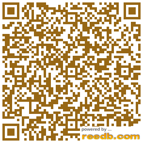 QR-CODE ...
