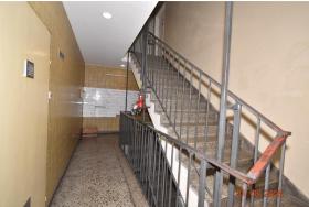 Tiefgaragenstellplatz Wien Versteigerung Österreich