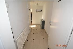 Tiefgaragenstellplatz Wien Versteigerung Österreich