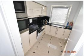 Tiefgaragenstellplatz Wien Versteigerung Österreich