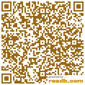 Leilighet i toppetasjen Wien Tvangsauksjon Austria | QR-CODE ...
