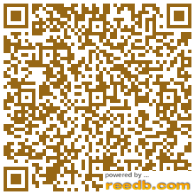 QR-CODE ...