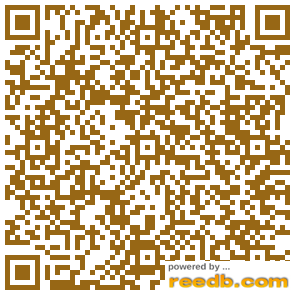 QR-CODE ...