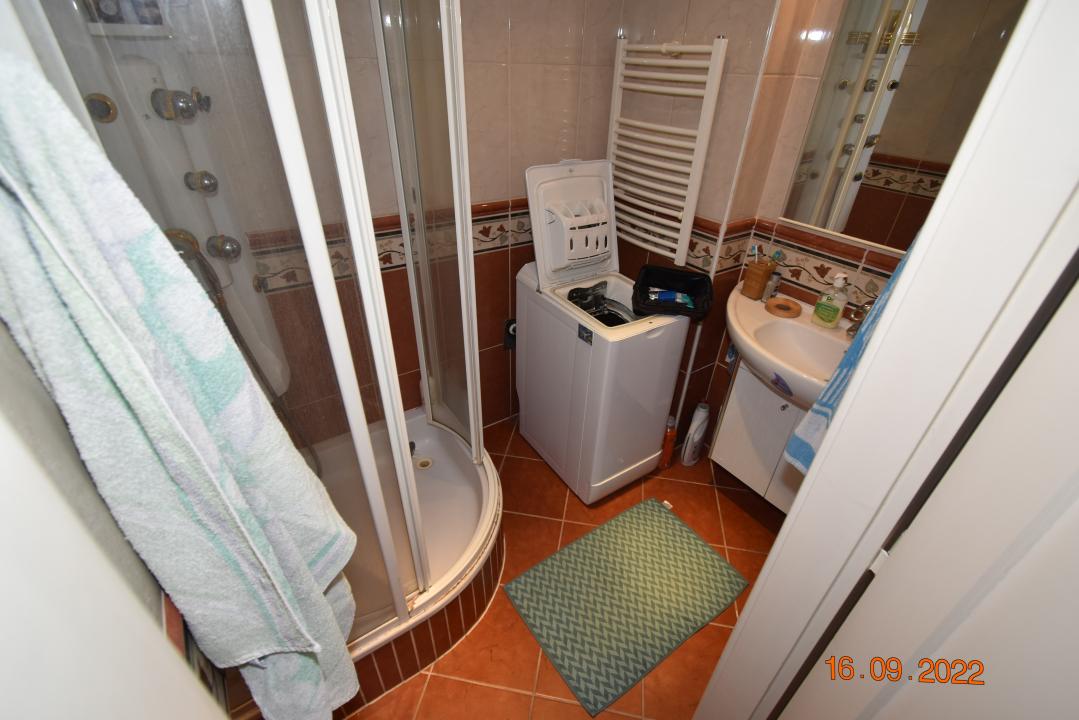 Appartement  Vienne Vente forcée Autriche