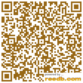 Appartement  Vienne Vente forcée Autriche | QR-CODE ...