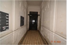 Multi family Vienna Foreclosure Auction Austria