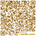 Płaski Wien Licytacja komornicza Austria | QR-CODE ...