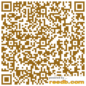 QR-CODE ...