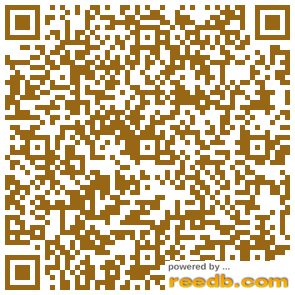 QR-CODE ...