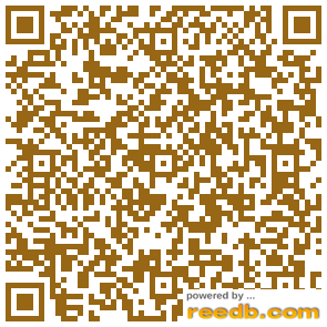 QR-CODE ...