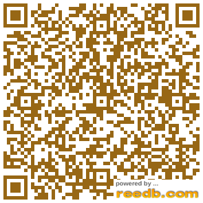 QR-CODE ...