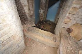 Multi family Foreclosure Auction in Vienna-Brigittenau, Austria