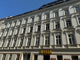 Appartamenti Asta giudiziaria a Vienna-Leopoldstadt, Austria Appartamenti Asta giudiziaria a Vienna-Leopoldstadt, Austria