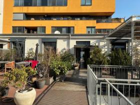 Appartamenti Vienna Asta giudiziaria Austria