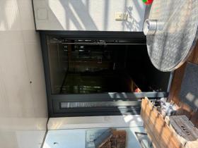 Appartamenti Vienna Asta giudiziaria Austria