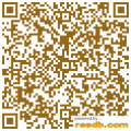 Appartamenti Vienna Asta giudiziaria Austria | QR-CODE ...