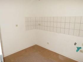 vita assistita Burg In affitto Germania